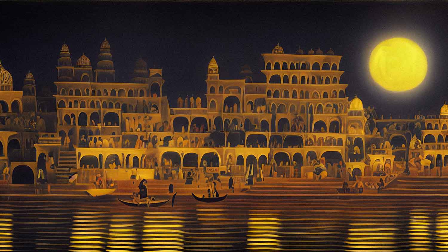 india-169