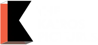 the kairos pictures
