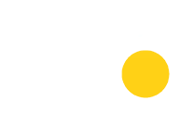 unlock the future