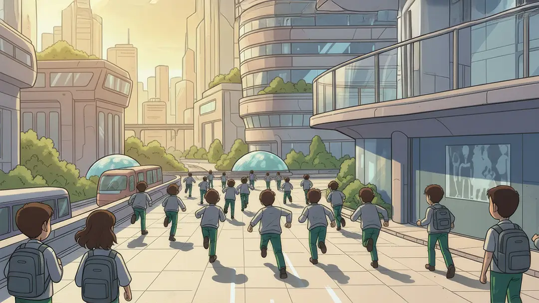 Our future India_Page_16